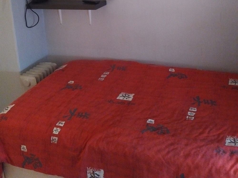 Ivanhoe Hotel Блекпул Екстериор снимка